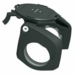 SKS Germany COMPIT Support Pour Smartphone