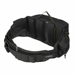 ERGON BA HIP PACK Sac Banane -Vélos Remise EBDE7B63F01816AEF307BF0D969E41D5