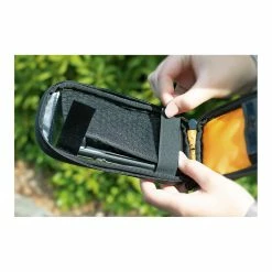 SKS Germany COM/Smartbag Sac Universel Pour Smartphone 11 SKS Germany COM/Smartbag Sac Universel Pour Smartphone -Vélos Remise EC489E963F3573D464229CE964691508