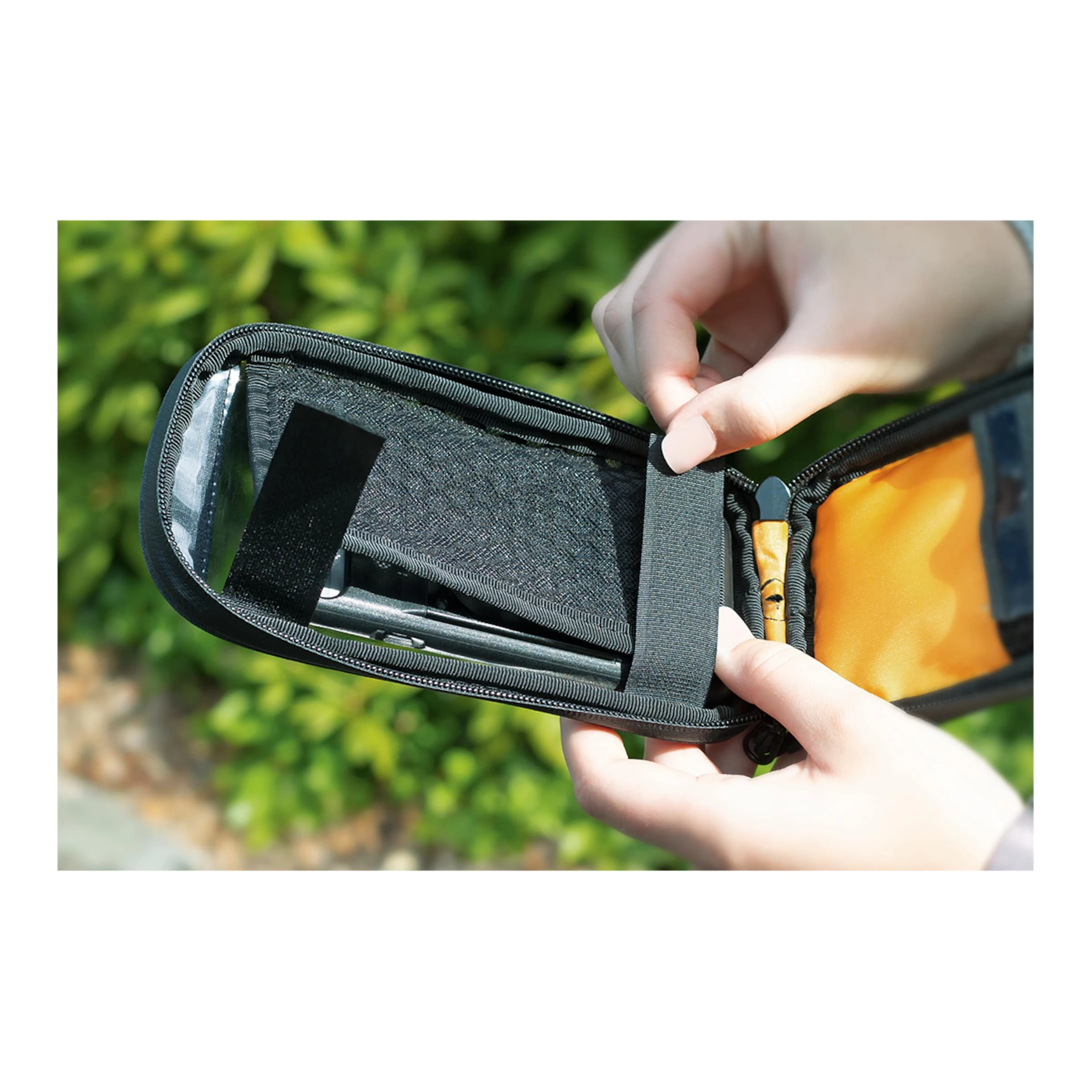 SKS Germany COM/Smartbag Sac Universel Pour Smartphone 6 SKS Germany COM/Smartbag Sac Universel Pour Smartphone – Image 4