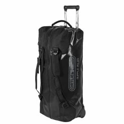 Ortlieb Duffle RG Sac à Roulettes -Vélos Remise ECA1FDA8D255C25D58927F4DB7BB7CC6