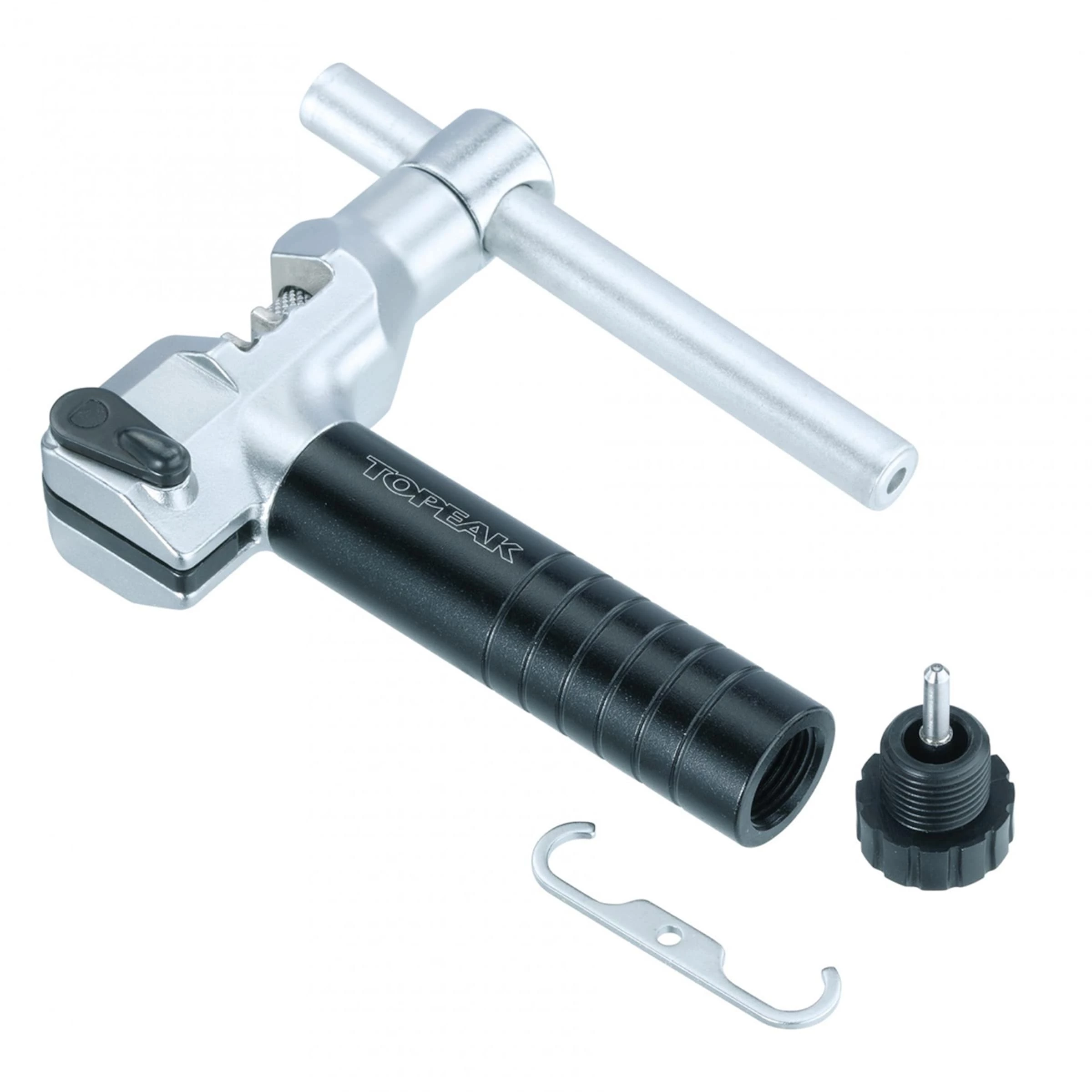 Topeak All Speeds Chain Tool Dérive-chaîne 4 Topeak All Speeds Chain Tool Dérive-chaîne – Image 2