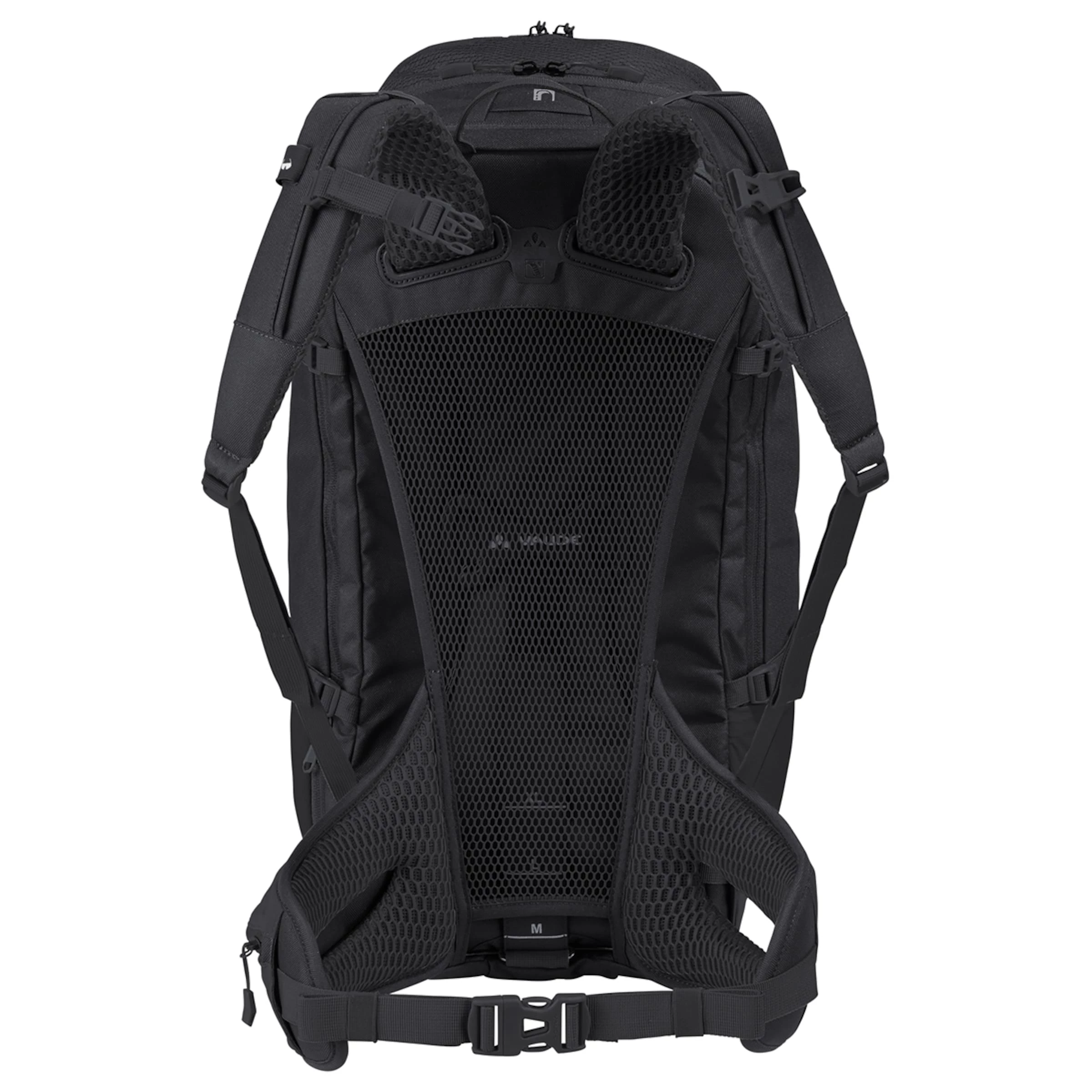 VAUDE Bike Alpin 25+5 Sac à Dos (V2022) 4 VAUDE Bike Alpin 25+5 Sac à Dos (V2022) – Image 2