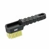 Rose SG-Brush Brosse 1 Rose SG-Brush Brosse -Vélos Remise EDADE7E59F998C29C1427946300E3AFA