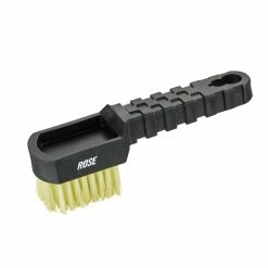 Rose SG-Brush Brosse