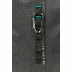 BASIL DISCOVERY 365dD DOUBLE BAG M Double Sacoche De Porte-bagages 19 BASIL DISCOVERY 365dD DOUBLE BAG M Double Sacoche De Porte-bagages -Vélos Remise EDBDF56401D788D3B5D625E61043F7A2