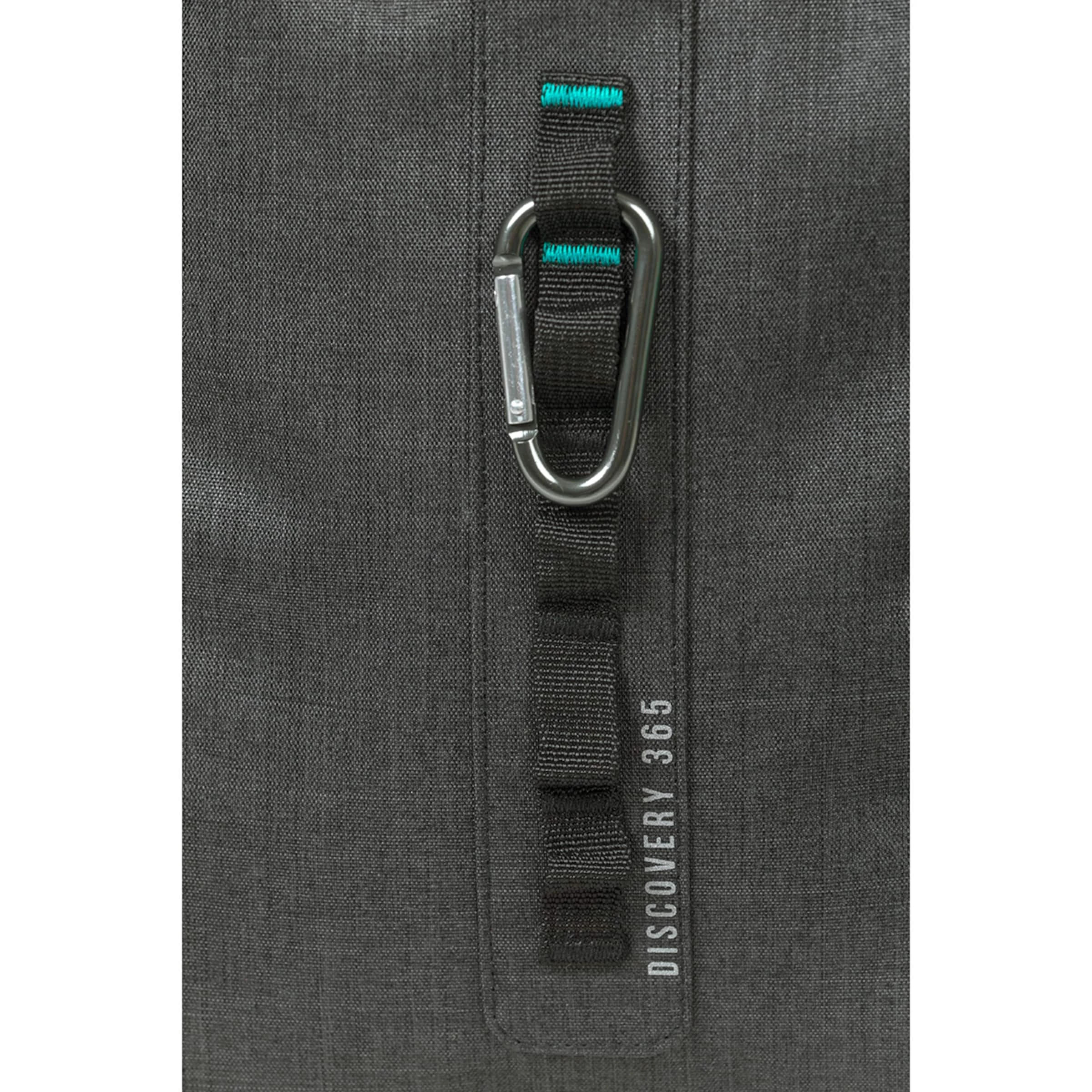 BASIL DISCOVERY 365dD DOUBLE BAG M Double Sacoche De Porte-bagages 9 BASIL DISCOVERY 365dD DOUBLE BAG M Double Sacoche De Porte-bagages – Image 7