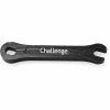 Challenge Clé Pour Valve 4/5 Mm Aluminium -Vélos Remise EE30CDD9512231674D6814DF5F889D2E