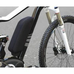 Fahrer Housse De Protection Pour Batterie Bosch Active/Performance Montée Sur Le Cadre -Vélos Remise EE66AD975F1DBA7CF4F5A9555A749FDD