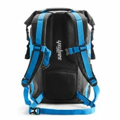 Sailfish Waterproof Barcelona Sac à Dos -Vélos Remise EF01C0B177BC1C931AB9CF7A0608F1BF