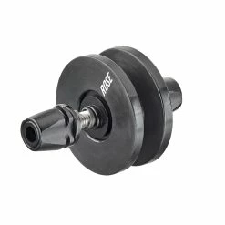 Rose XS Porte-chaîne