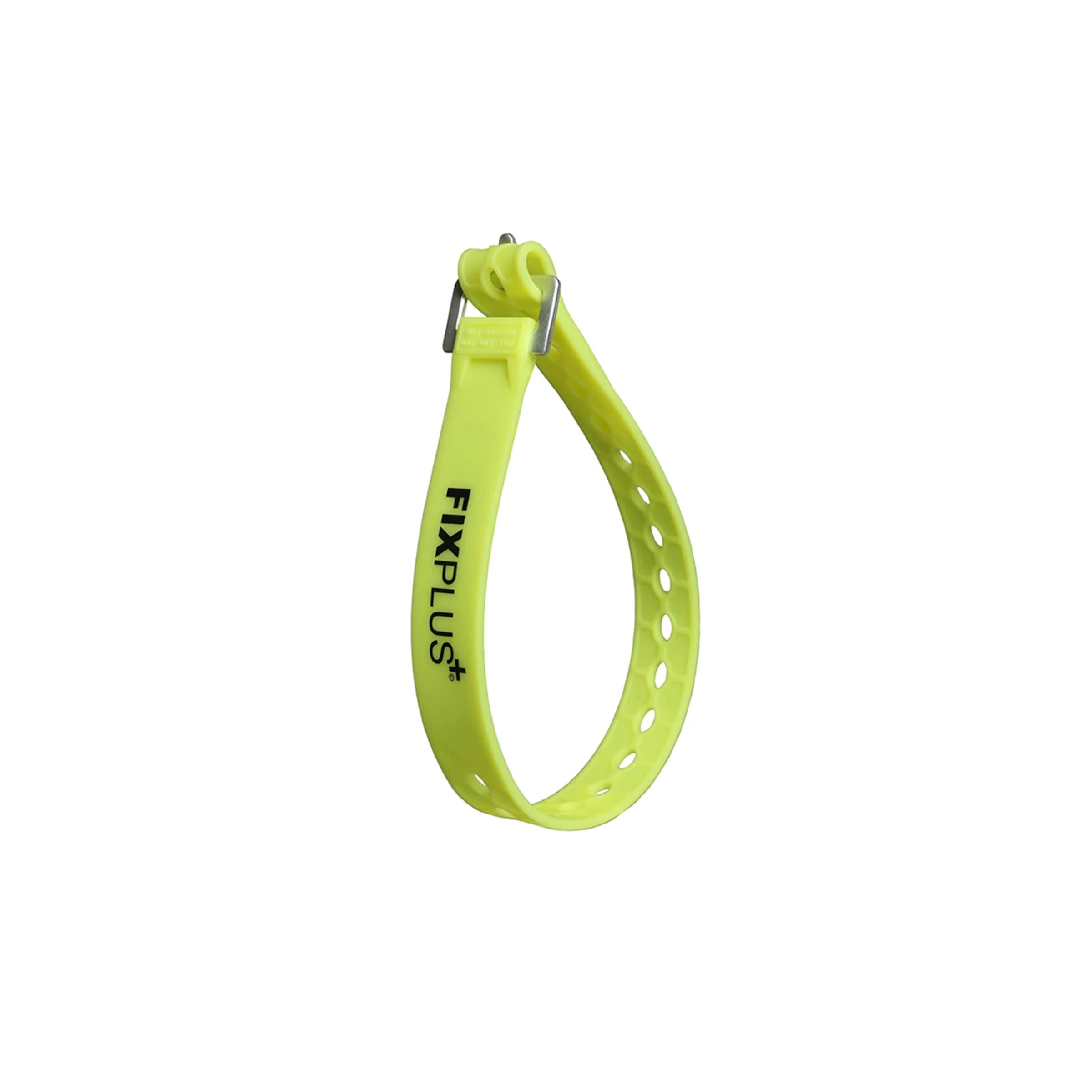 Fixplus STRAP élastique Tendeur 66 Cm 3 Fixplus STRAP élastique Tendeur 66 Cm