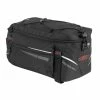 Norco IDAHO Sacoche De Porte-bagages -Vélos Remise EF83439F2E43218112C600C62FFF9133
