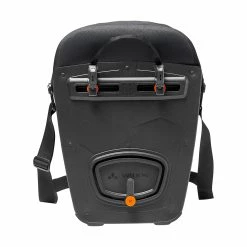 VAUDE Sacoche Porte-bagages AQUA COMMUTE SINGLE 16 VAUDE Sacoche Porte-bagages AQUA COMMUTE SINGLE -Vélos Remise EFC15ADB4425D7FB4686F804B46A41F3