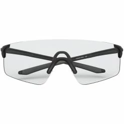 Oakley EVZero Blades Black Photochromic Sunglasses 13 Oakley EVZero Blades Black Photochromic Sunglasses -Vélos Remise EVZero206