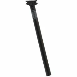 Easton EA70 Zero Seatpost