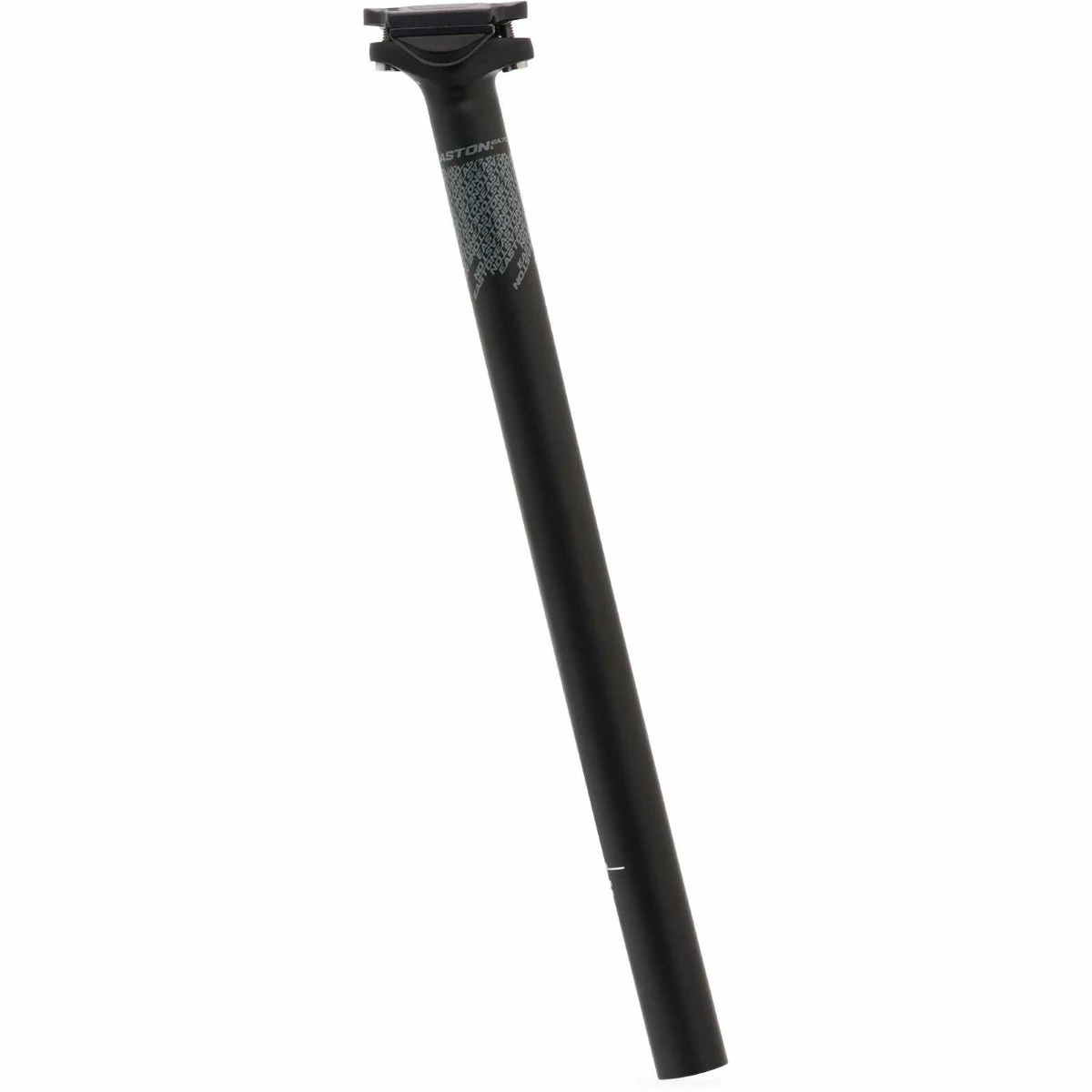 Easton EA70 Zero Seatpost 3 Easton EA70 Zero Seatpost