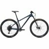VTT Semi-rigide NS Bikes Eccentric Lite 1 (2021) 1 VTT Semi-rigide NS Bikes Eccentric Lite 1 (2021) -Vélos Remise Eccentric Lite 1