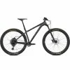 VTT Semi-rigide NS Bikes Eccentric Alu 29 (2021)