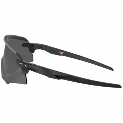 Lunettes De Soleil Oakley Encoder Prizm (noir Mat) -Vélos Remise Encoder20420copy