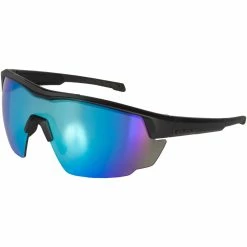 Endura FS260-Pro Glasses (3 Sets Of Lenses)
