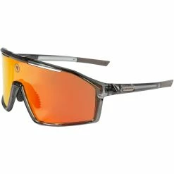 Lunettes De Soleil Endura Gabbro 2