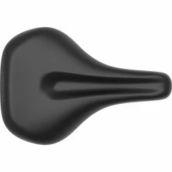 Ergon SC Core Prime Women's Saddle