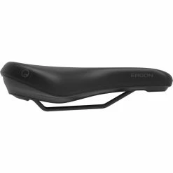 Ergon SC Core Prime Women's Saddle -Vélos Remise Ergon SC Core Prime Womens Saddle 03