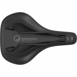 Ergon SC Core Prime Women's Saddle -Vélos Remise Ergon SC Core Prime Womens Saddle 04