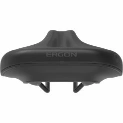 Ergon SC Core Prime Women's Saddle -Vélos Remise Ergon SC Core Prime Womens Saddle 05