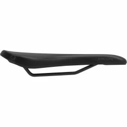 Ergon SM Enduro Men's Saddle -Vélos Remise Ergon SM Enduro Mens Saddle 03