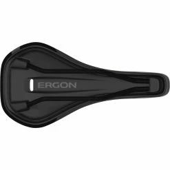 Ergon SM Enduro Men's Saddle -Vélos Remise Ergon SM Enduro Mens Saddle 04