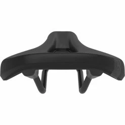 Ergon SM Enduro Men's Saddle -Vélos Remise Ergon SM Enduro Mens Saddle 05