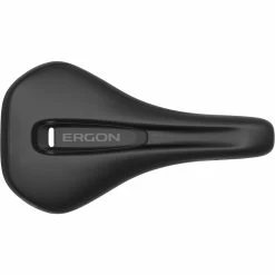 Ergon SM Enduro Men's Saddle -Vélos Remise Ergon SM Enduro Mens Saddle 06