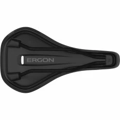 Ergon SM Enduro Men's Saddle -Vélos Remise Ergon SM Enduro Mens Saddle 07