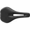 Ergon SM Women's Saddle