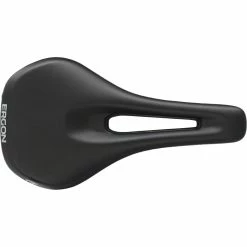 Ergon SM Women's Saddle
