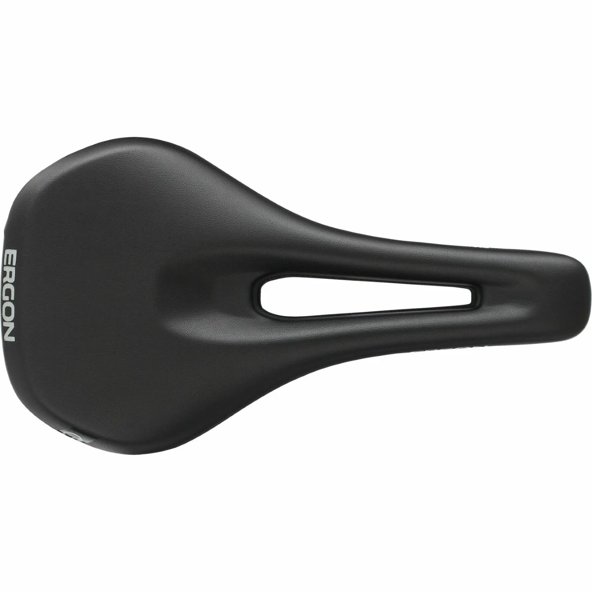 Ergon SM Women's Saddle 3 Ergon SM Women's Saddle