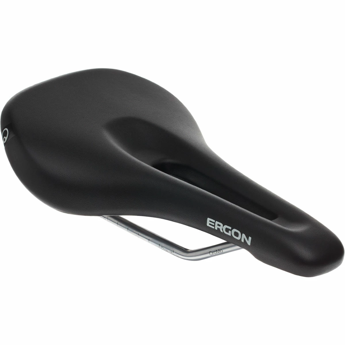 Ergon SM Women's Saddle 4 Ergon SM Women's Saddle – Image 2