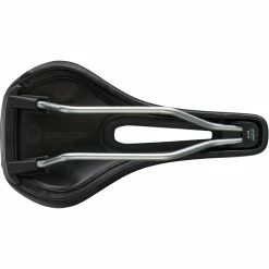 Ergon SM Women's Saddle 14 Ergon SM Women's Saddle -Vélos Remise Ergon SM Womens Saddle Internal Black EG 44000070 6
