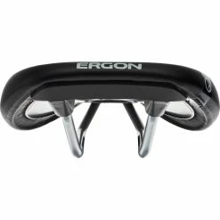Ergon SM Women's Saddle 15 Ergon SM Women's Saddle -Vélos Remise Ergon SM Womens Saddle Internal Black EG 44000070 7