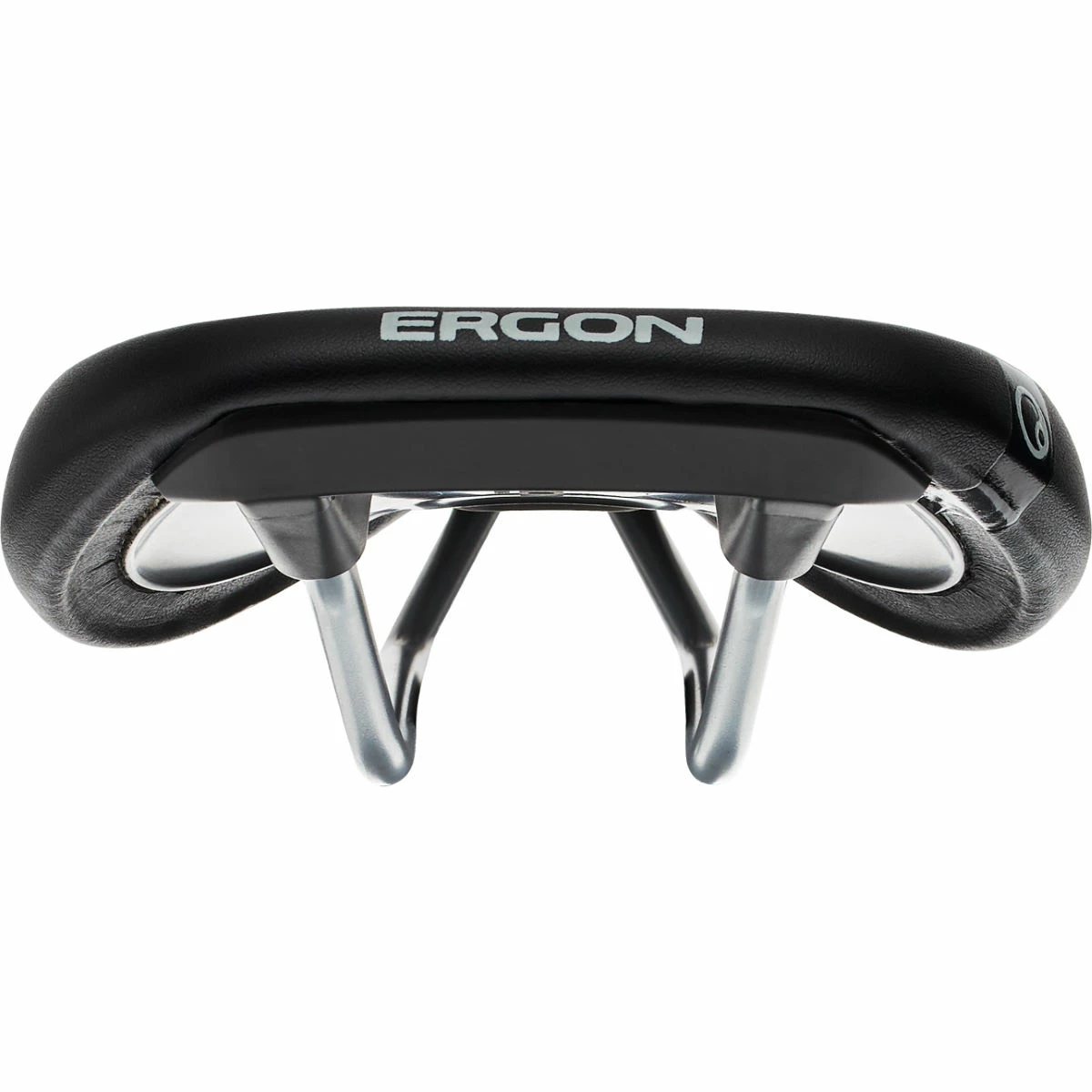 Ergon SM Women's Saddle 6 Ergon SM Women's Saddle – Image 4