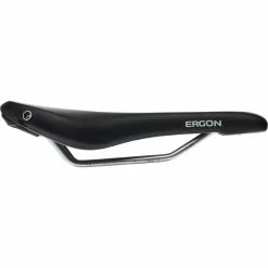 Ergon SM Women's Saddle 16 Ergon SM Women's Saddle -Vélos Remise Ergon SM Womens Saddle Internal Black EG 44000070 8