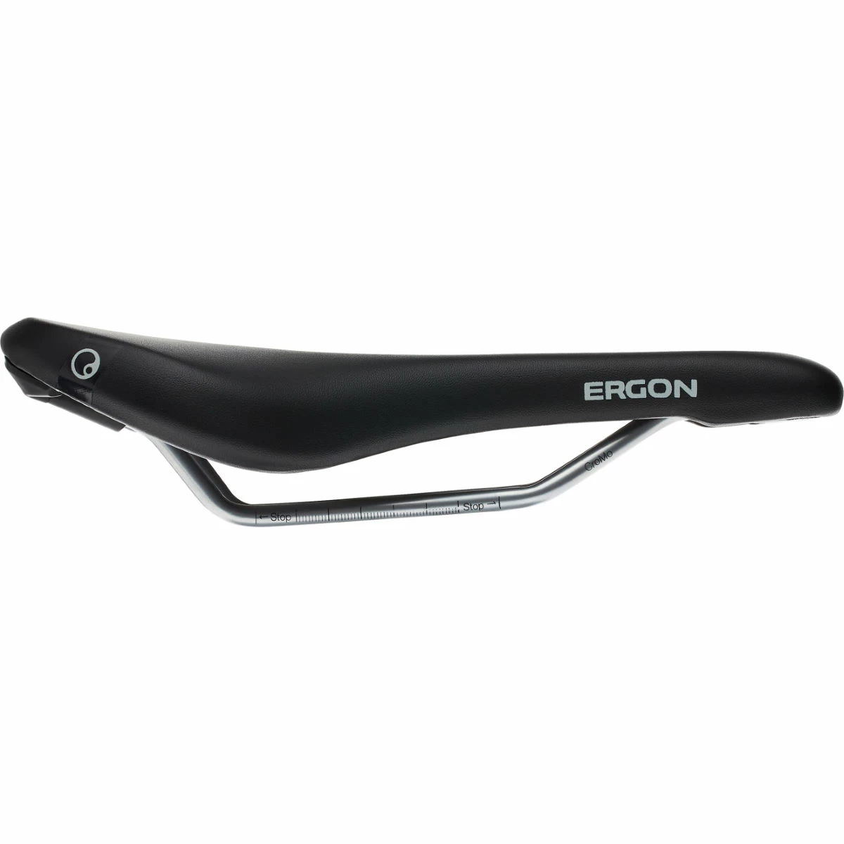 Ergon SM Women's Saddle 7 Ergon SM Women's Saddle – Image 5