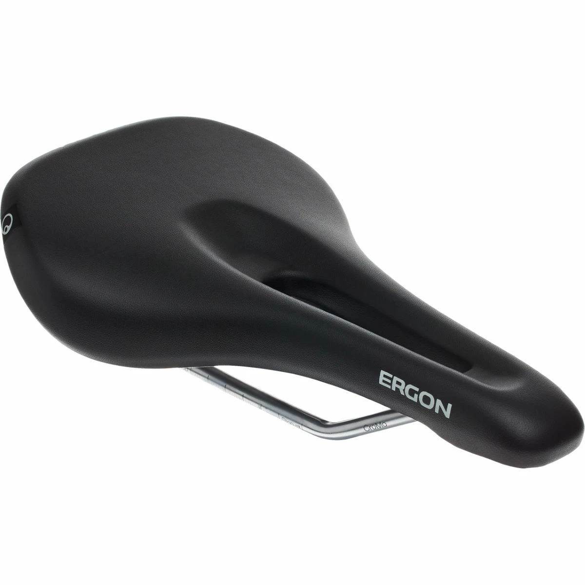 Ergon SM Women's Saddle 9 Ergon SM Women's Saddle – Image 7