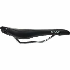 Ergon SM Women's Saddle 19 Ergon SM Women's Saddle -Vélos Remise Ergon SM Womens Saddle Internal Black EG 44000075 1