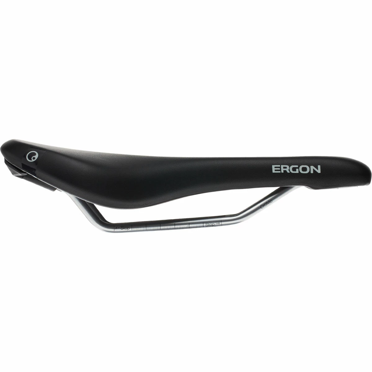 Ergon SM Women's Saddle 10 Ergon SM Women's Saddle – Image 8