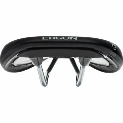 Ergon SM Women's Saddle 21 Ergon SM Women's Saddle -Vélos Remise Ergon SM Womens Saddle Internal Black EG 44000075 3