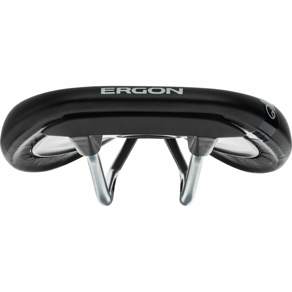 Ergon SM Women's Saddle 12 Ergon SM Women's Saddle – Image 10