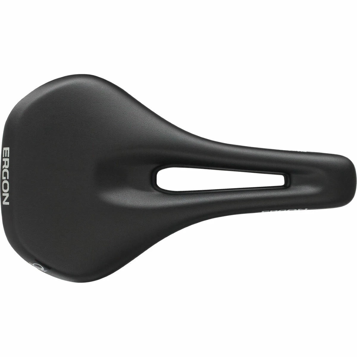 Ergon SM Women's Saddle 8 Ergon SM Women's Saddle – Image 6